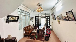 cơ hội đầu tư, nhà 132m, ngang 5m, mặt tiền kinh doanh sầm uất, bình hòa, chỉ 5.6 tỷ