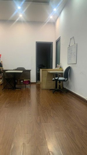 chính chủ chuyển nhượng gấp nhà đường vĩnh phú thành phố thuận an tỉnh bình dương