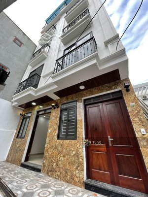 chủ đang cần bán nhanh trong tháng để chuyển về quê sinh sống, giá thấp hơn thị trường 300 triệu