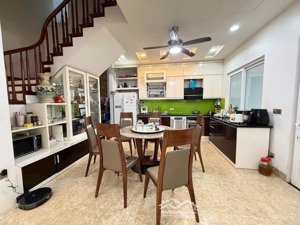bán tòa nhà 7 tầng thang máy phố vạn phúc ba đình, 70m2 đường 15m, giá nhỉnh 35 tỷ
