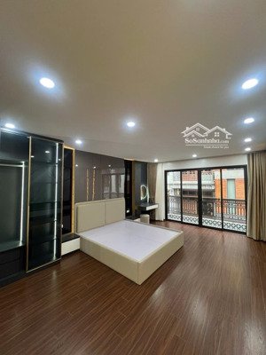 bán nhà riêng tại minh khai, vĩnh tuy, hai bà trưng, hà nội, 22 tỷ, 68m2, view đẹp, giá tốt