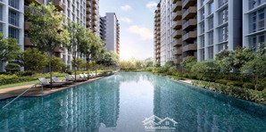 chính chủ cần bán căn 1pn tháp c elysian - giá 3.6 tỷ bao thuế phí lịch thanh toán giản