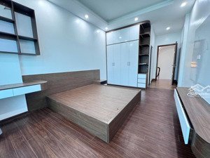 hiếm phú lương hà đông_ 36,5m lô góc_ nhà mới _ gần chợ _gần trường_ tiện ích khỏi bàn nhỉnh 6 tỷ