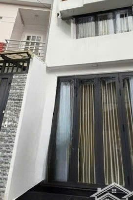 siêu phẩm hxh đặng văn ngữ trung tâm phú nhuận 3 tầng đẹp giá chỉ 7.3 tỷ