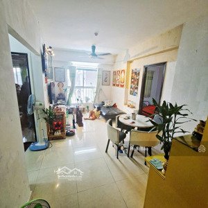 bán căn hộ ehome3 - bình tân - sổ hồng sẳn - căn góc 78m 3pn, 3wc , hàng hiếm