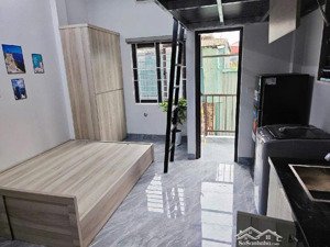 hiếm phú lương hà đông cc mini 51m _ôtô đỗ cổng_6 tầng _ gần chợ_full nội thất chỉ nhỉnh 8 tỷ