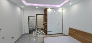 an dương vương-nhà mới full nội thất- 15m ô tô tránh- tiện ích- giáp kđt ciputra. lệch 7 tỷ rất nhỏ