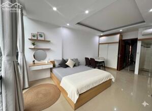 KHƯƠNG THƯỢNG, ĐỐNG ĐA, MẶT PHỐ KINH DOANH 2 THOÁNG VỈA HÈ RỘNG 63M2 x 7 TẦNG THANG MÁY, 27 TỶ