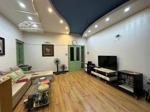 bán biệt thự linh đàm, khu ở của vua, 253m2, 4 tầng, mặt tiền 12.5m, vip.