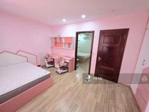 19 tỷ 50m2 7 tầng thang máy- nhà mới- mp văn phú hà đông, vừa ở vừa kinh doanh. lh 