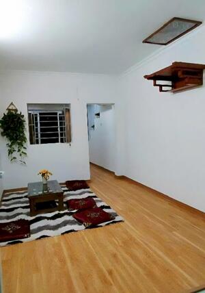 Bán căn hộ Nghĩa Tân, 50m2, 2.95 tỷ