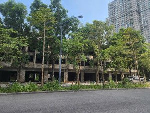 liền kề vạn tuế - cơ hội sinh lời cao tại ecopark hưng yên