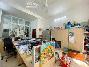 siêu phẩm mặt phố nguyễn văn hưởng oto tránh kinh doanh vị trí hiếm giá trị tăng từng ngày