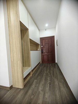 em cần bán gấp căn 65m chung cư scitech tower 304 hồ tùng mậu full nội thất giá nhỉnh 4 tỷ