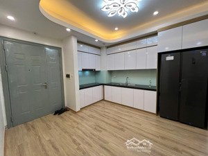 chính chủ cần bán căn hộ chung cư 3pn + 2wc tại kđtm dương nội, 6,5 tỷ, 86m2, view đẹp