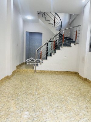 mặt ngõ- lô góc - nhà sẵn ở - ngõ thông tứ tung