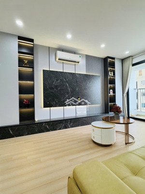 bán chung cư victoria văn phú, căn hộ 120m2 3 phòng ngủ đầy đủ nội thất.