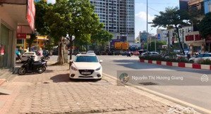 bán gấp toà nhà mp vạn phúc, hà đông 9 tầng thang máy - 86m2, mt 5.2m, kinh doanh đẳng cấp