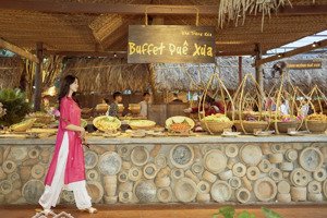 bán lô đất đường ô tô đường thái thông, p. nam nha trang (đối diện nha trang xưa) giá tốt 3,3 tỷ