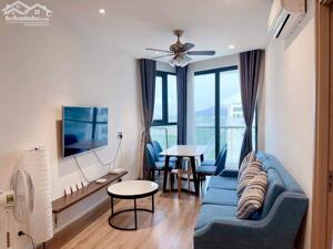 Chính chủ BÁN CĂN HỘ 2PN 68m2 View Biển CHUNG CƯ BIM 24 TẦNG - GREEN BAY PREMIUM, Bãi Cháy, HẠ LONG.