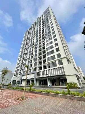 bán chung cư ct4 yên nghĩa, căn hộ 102m2 đã có sổ, căn góc 3 phongd ngủ. vào ở ngay