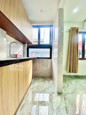 cho thuê phòng mễ trì 40m2 1 ngủ 1 khách - ờ được luôn