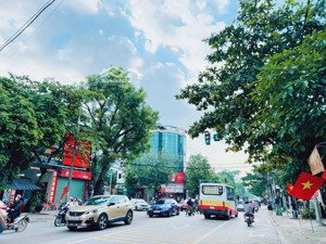 bán nhà mặt đường lê lai (ql47) - ngay ngã ba chợ đầu mối