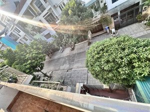 lk văn khê - 83m, mặt tiền 5m, nhà 5 tầng, vị trí kinh doanh- giá chỉ 2x tỷ