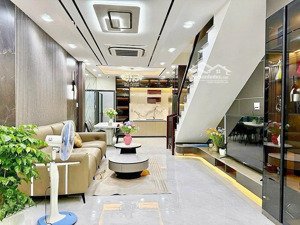 nhà mặt tiền nguyễn thị thập hẻm xe hơi vi vu- 4 tầng - 55m2 - 4 phòng ngủ - quận 7