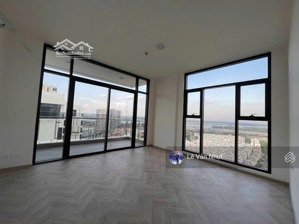 căn 1pn - đóng giãn 2 năm -view hồ bơi tháp b2 -khu masteri park place -the global city chỉ 6,8 tỷ