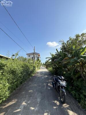 Bán Lô Đất 70m2 Tại Bắc Sơn, An Dương, Hải Phòng