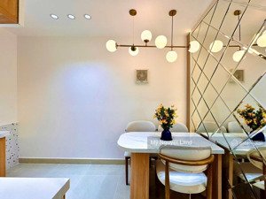 căn duy nhất ! ngay phố tây bùi viện-dòng tiền thu nhâp ổn định- 4 tầng chỉ 8,6 tỷ tl 0903,155438