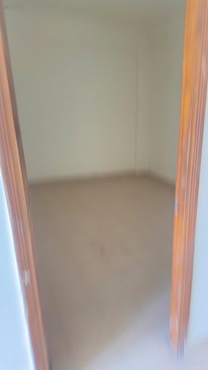 cho thuê căn hộ chung cư b5. đường 48. p3. q. 4. ngay ttvh. q. 4. dt100m2. 2pn. 1wc. nhà trống ko c