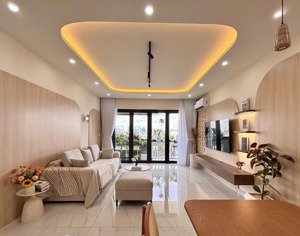 bán căn hộ cc mỹ khánh 2, 10,35 tỷ, 118m2, 3pn, 2wc, full nội thất: lh nhựt: 