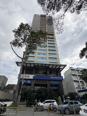 bán cc kiều by kita, 90m2, giá cực chất 12 tỷ tại trần hưng đạo, q5, tp.hcm