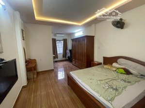 nhà 3 tầng full nội thất đường 8m thông hương lộ 2 4pn giá chỉ 5.95 tỷ