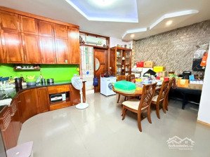 bán nhà đẹp phố nguyễn hoàng - mỹ đình, 45m2 5 tầng - ngõ sát ô tô tránh - 9 tỷ