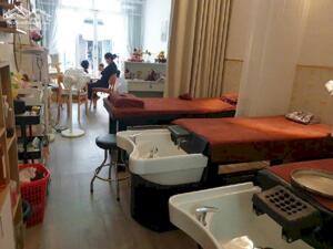 Bán nhà mặt tiền KD sầm uất Quận 10, 4 Tầng, 65m2, Nguyễn Giản Thanh_Tô Hiến Thành, 15.x Tỷ