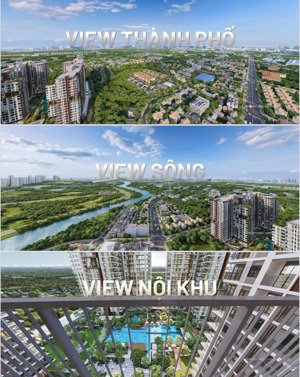 booking căn hộ elysian lò lu chỉ 72tr/m2 khđmb 10%, nhận nhà quý 2/2027