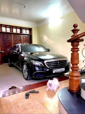 bán nhà riêng phú thượng - tây hồ - ô tô vào 91m x 4 tầng - mt 6m - giá 18 tỷ hơn