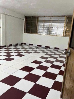 cho thuê căn hộ chung cư .đường an điềm, phường 10, quận 5,, phù hợp cho gia đình sống lâu dài.than