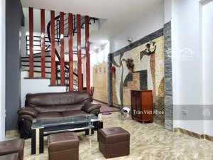 hiếm nhà bán phố đặng tiến đông - ngõ thông ô tô tải - 5 tầng 55m 2 thoáng vĩnh viễn giá 19 tỷ