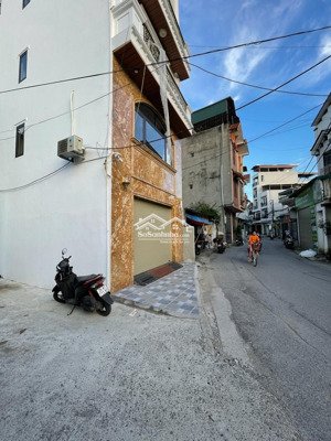 ngon! giáp ngoại giao đoàn, xuân la - ô tô tránh - kinh doanh - ngõ thông - thang máy - 65m2, 6tầng