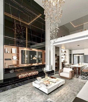 bán nhà mặt phố,tại đàm quang trung, phúc lợi, long biên, hà nội, giá tốt, 27,4 triệu, 84,5m2