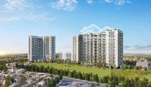 cho thuê căn hộ chung cư botanica 104 đường phổ quang p2 tân bình. dt75m 2pn 2wc. lầu cao view
