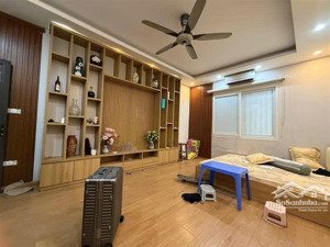 bán nhà đẹp - ô tô đỗ cửa - rất nhanh mới được - tây sơn, đống đa 30m 7.98 tỷ