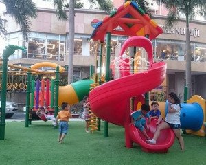 bán chung cư khánh hội 1, q. 4, phường 1, bến vân đồn, diện tích 75m, 2pn, 2wc, lầu cao view đẹp,