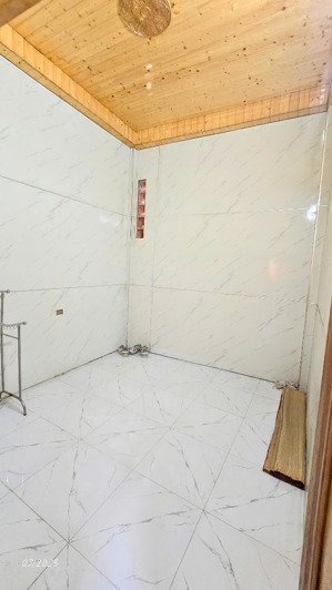 110m2 nhà 1 trệt 1 lầu ngay đền thánh martin p.tân hoà giá 2.3 tỷ