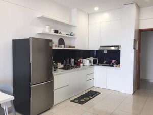 chính chủ bán gấp căn hộ hưng ngân block b1 siêu mới, giá chỉ 2,480 tỷ ms diệu