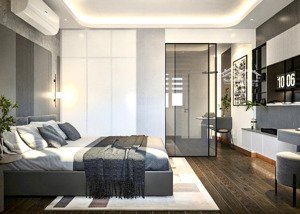 chdv 35m2 full nội thất cửa sổ thoáng mát trung tâm bình thạnh, di chuyển q1,q3,q10, phú nhuận..